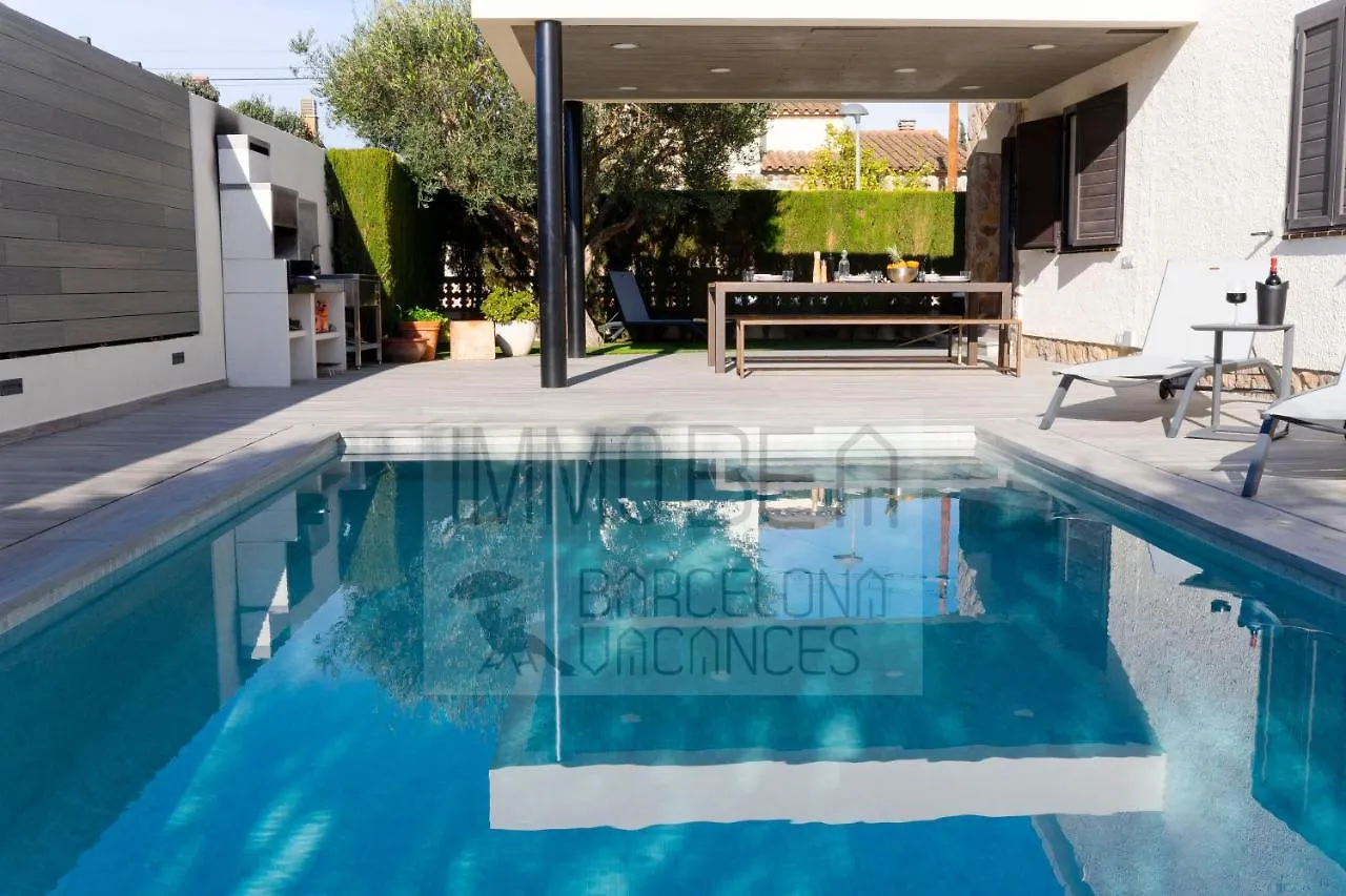 Bv-Ve 001-Villa Crock Star location